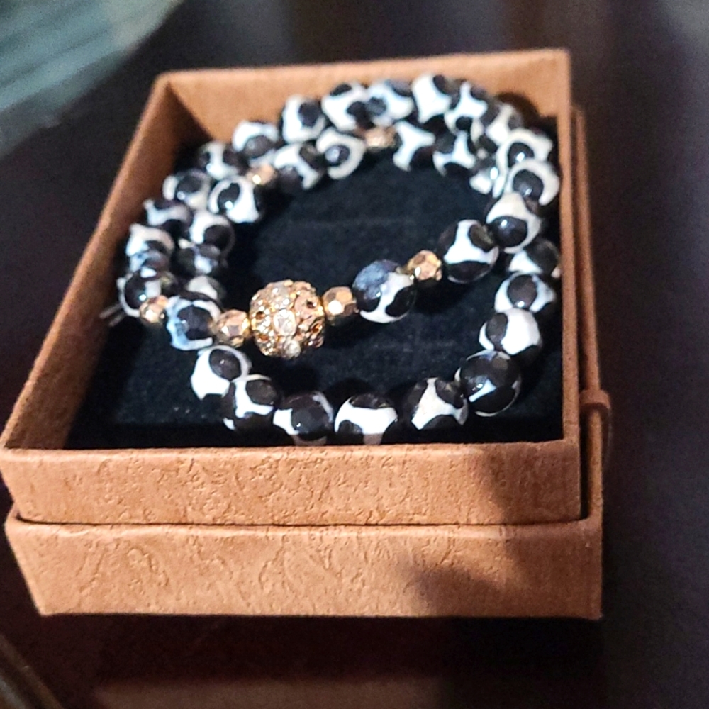 Park Lane bracelet